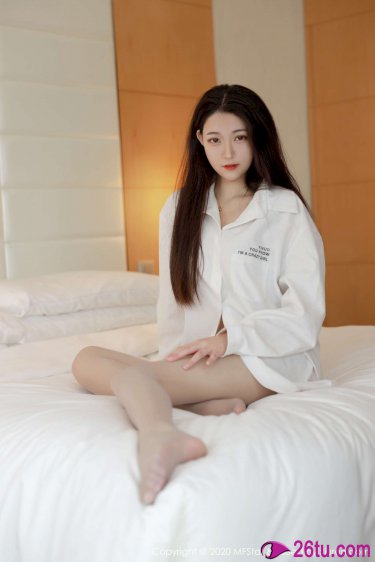 锦绣安宁 电视剧
